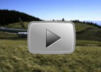 youtube_interferometerbcftimelapse