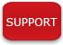 support