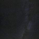 October 22, 2012 - MRO High Altitude Astrophotography Winners Announced