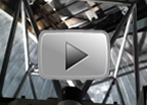 youtube_2.4m_tourist