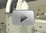 youtube_2.4maerial