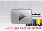 youtube_UT