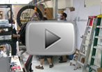 youtube_2.4m_construction_timelapse