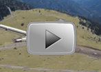 youtube_mroi_cg