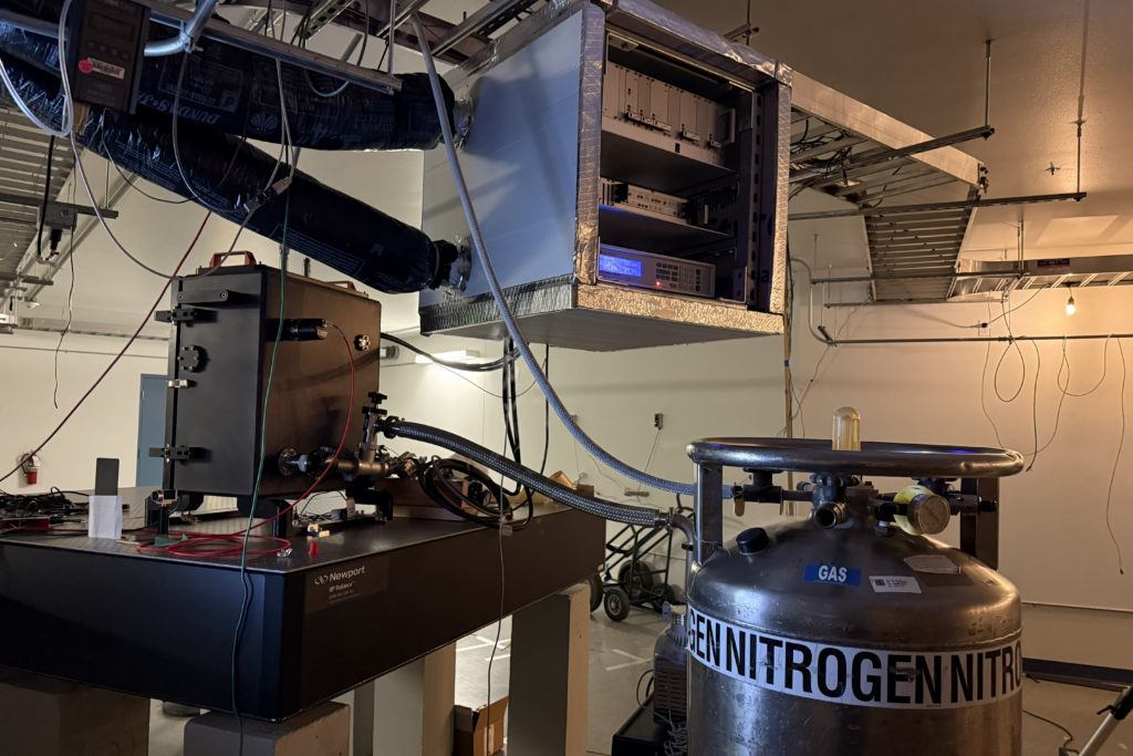 fourier+ln2